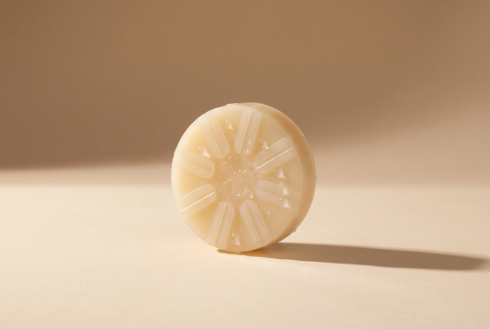 Vitamin C, used up as it works