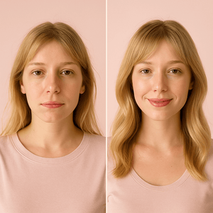 Why You Need a Filtered Shower Head