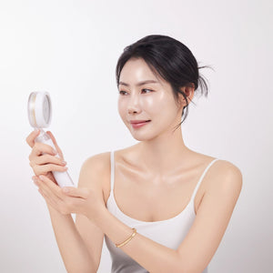 Why Does My Skin Feel Dry After Showering?