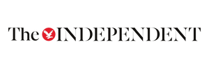 The Independent - press feature