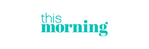 This Morning - press feature