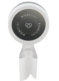 PICKI NIKI shower head