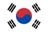 Korea