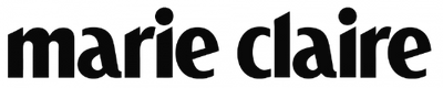 Marie Claire