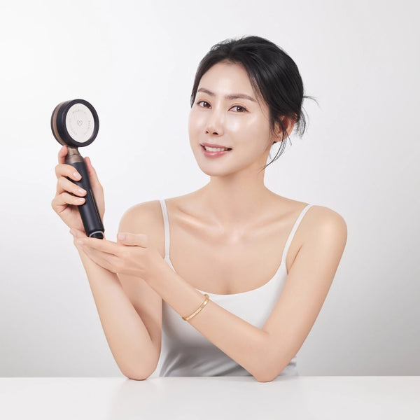 New Standard in Beauty