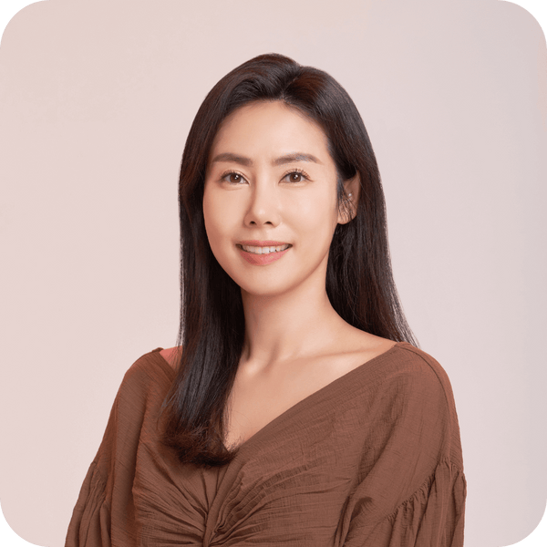 Moved from Seoul to Berlin – excited for a new chapter