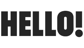 HELLO! - press feature