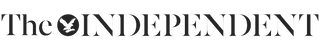 The Independent - press feature