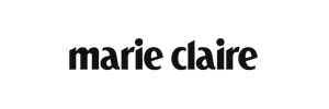 Marie Claire - press feature