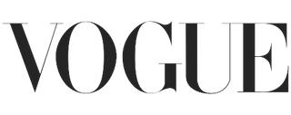 Vogue - press feature