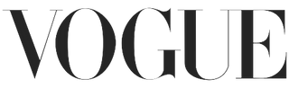 Vogue - press feature