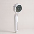 Filtered Shower Head with Vitamin C