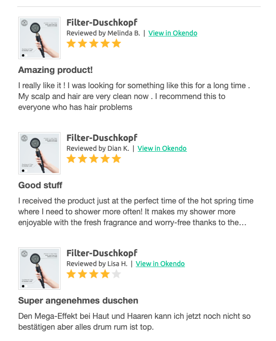 Review_screenshot_7048.png__PID:b88027e6-d2ee-4f82-980c-e6bc4fa4e081