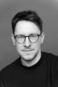 Stefan Scholz