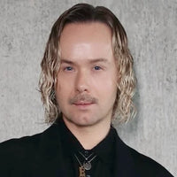 Bjorn Krischker