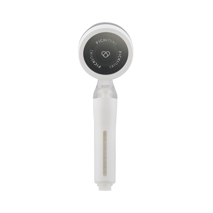 BPA-free materials