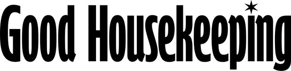 Good Housekeeping Institute
