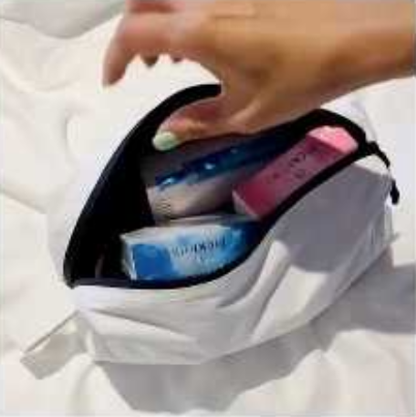 Take It Wherever You Go