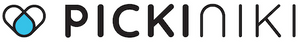 PICKI NIKI