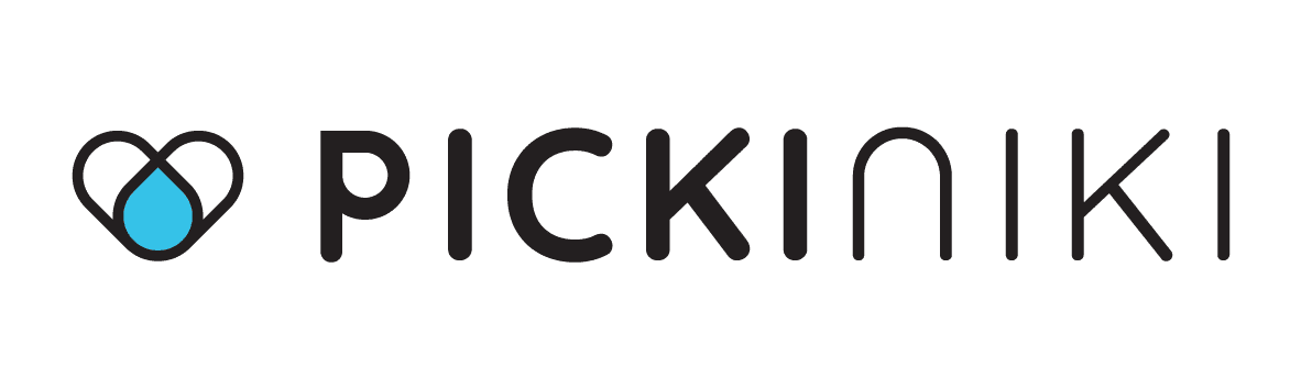 (c) Pickiniki.com