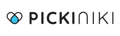 PICKI NIKI