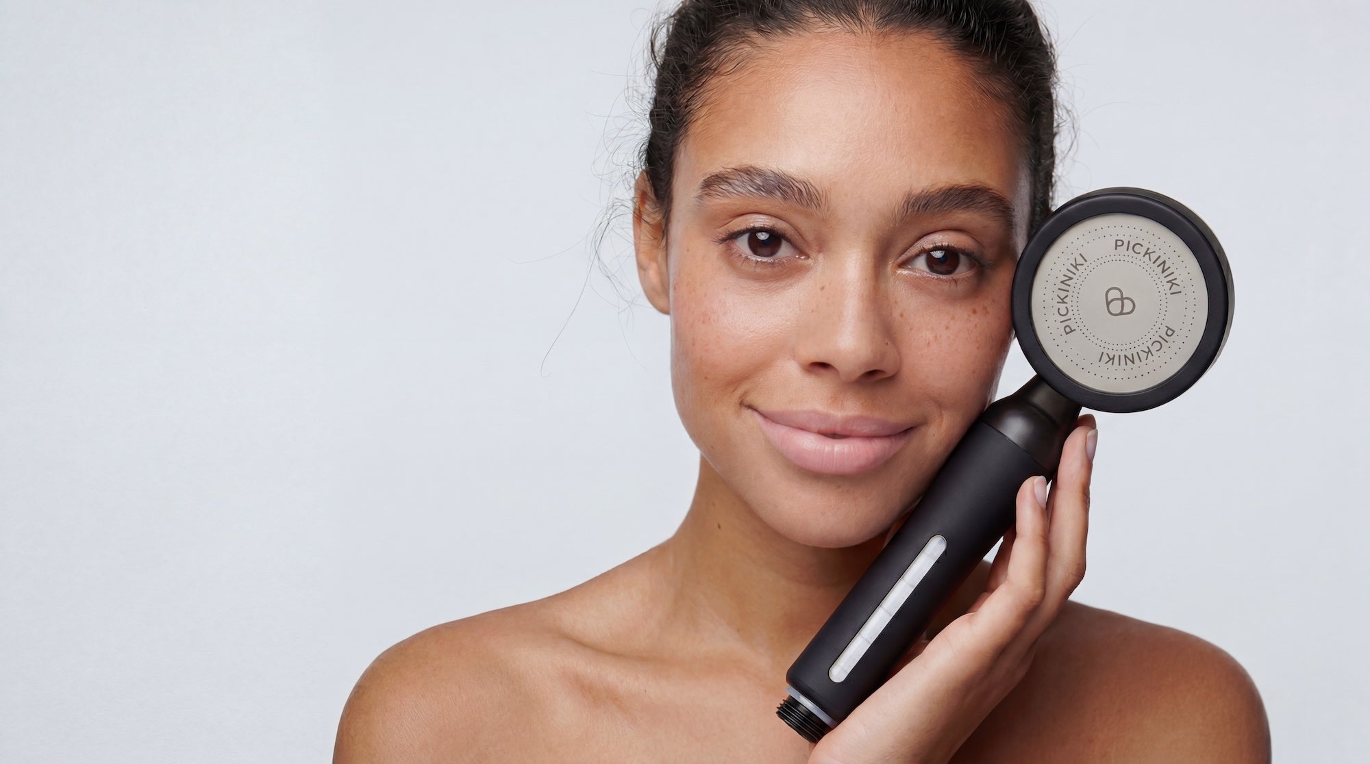 PICKI NIKI Vitamin C Filter