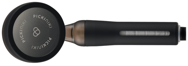 Product features