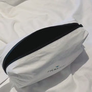 Travel Pouch