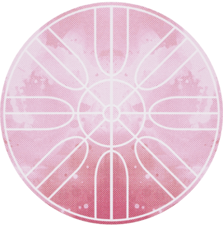 Soothing Baby Powder Scent