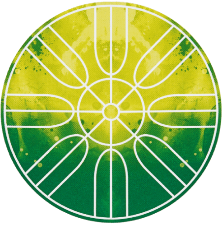 Invigorating Tea Tree Essence