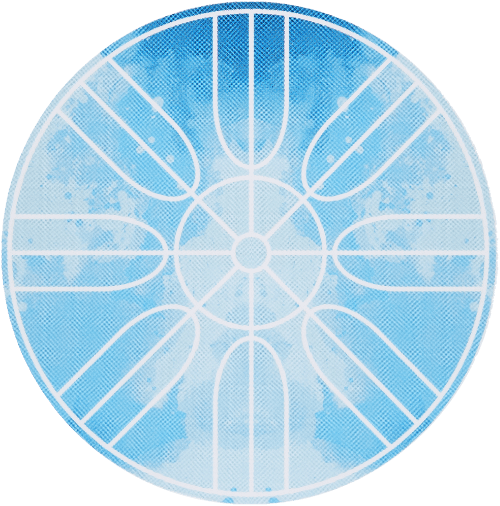 Unparfümiert - einfach und rein