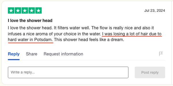 screenshot_32 2 2.png__PID:c1981f03-5089-4f38-9a30-f7fd96344a09