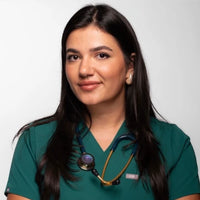 Dr. Sibel Huet, M.D.