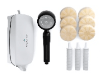 Subscribe & Save 20%