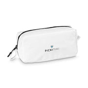 PICKI NIKI Travel Pouch for Filtered Shower Head – product photo