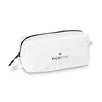 Travel Pouch