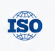 ISO 9001 · 14001 · 45001