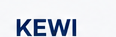 Korea Environment & Water Works Institute