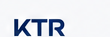 Korea Testing & Research Institute