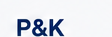 Clinical Skin Research Centre